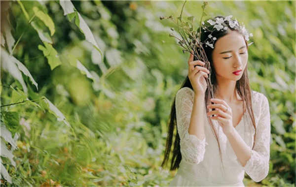 梁平胎儿性别鉴定价格(抽血鉴定胎儿性别有什么要求)