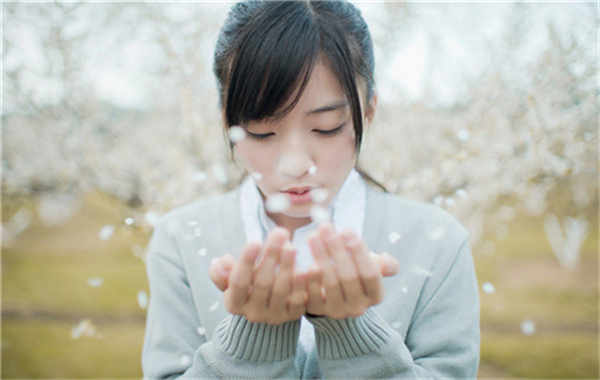 梁平怀孕后验血多久可以知道男女(怀孕后多久可以验血检查出来)