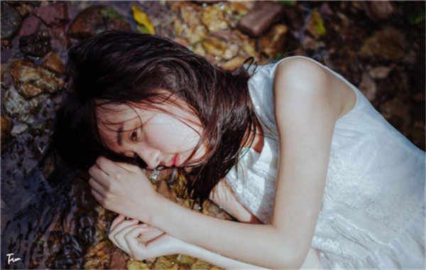 梁平验血查男女怎么联系医院怎么加微信(验血查染色体男女多少天比较准确)