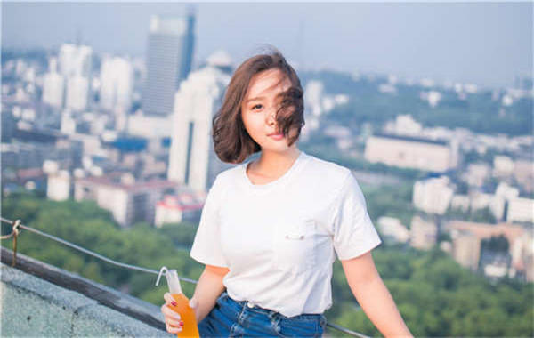 梁平邮寄验血查男女宝妈的真实分享