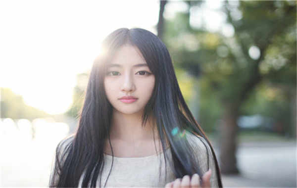 梁平验血男女到底准不准(验血准不准查男女)