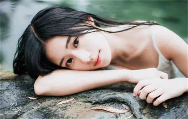 梁平怀孕后验血多久可以知道男女(怀孕后多久可以验血检查出来)