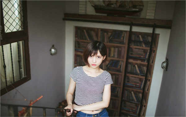 梁平母血鉴定胎儿性别女(母血鉴定胎儿性别方法)
